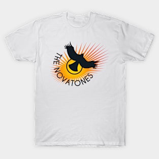 Sunburst 1 T-Shirt